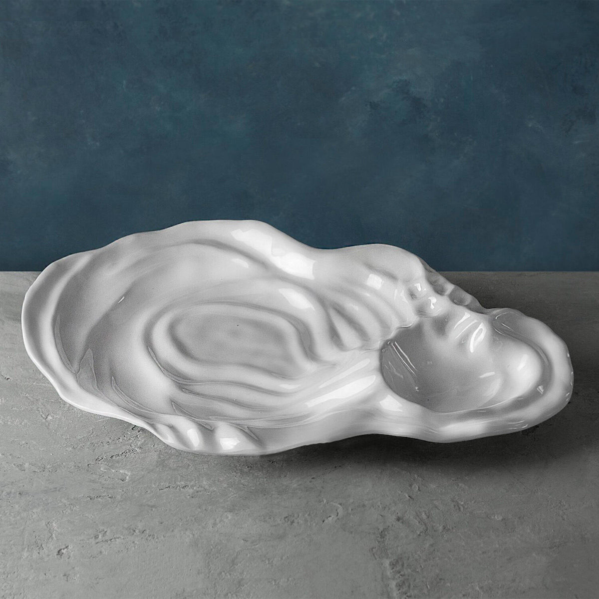 beatriz-ball-vida-ocean-oyster-dip-white-seconds-non-refundable