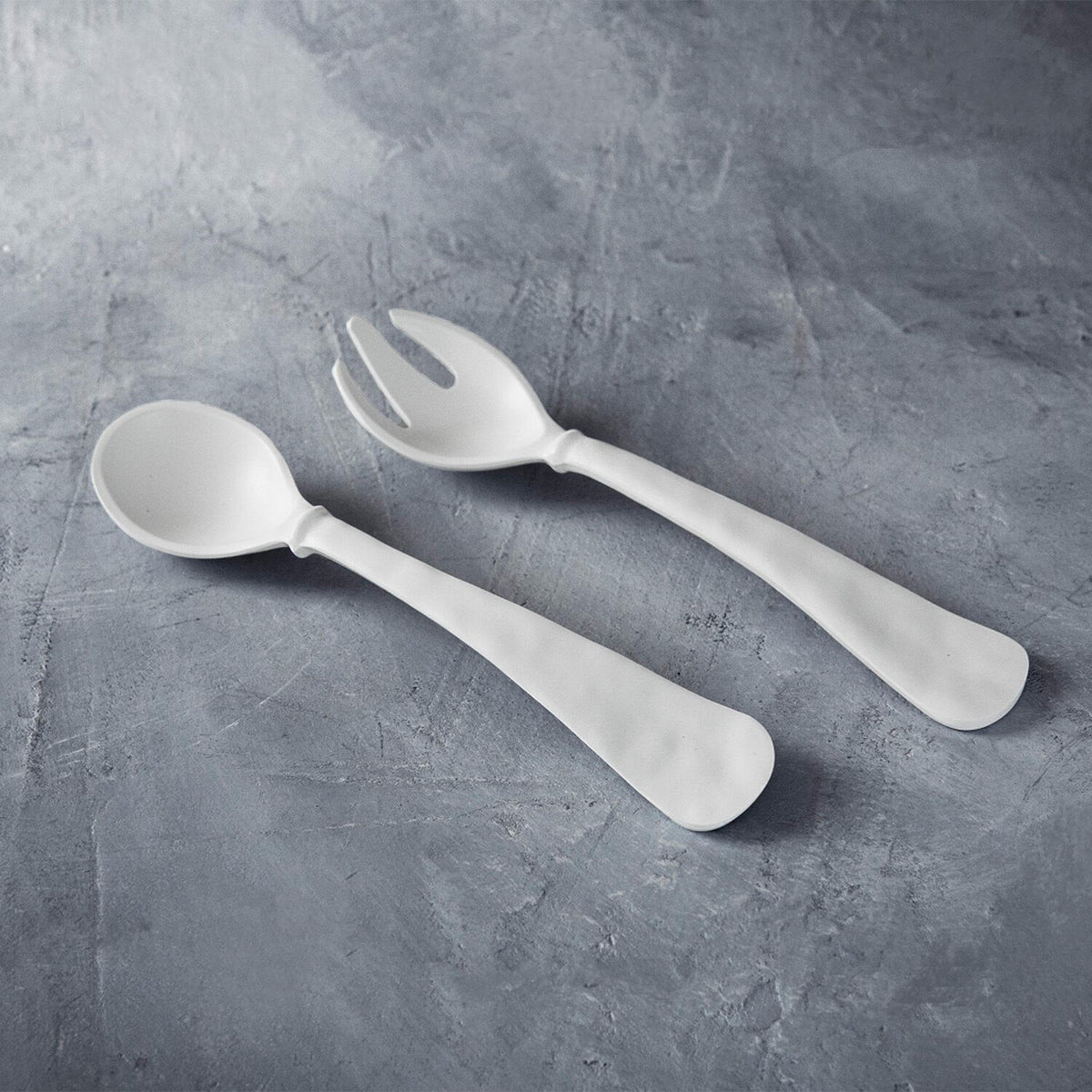 beatriz-ball-vida-nube-salad-servers-lg-white-seconds-non-refundable