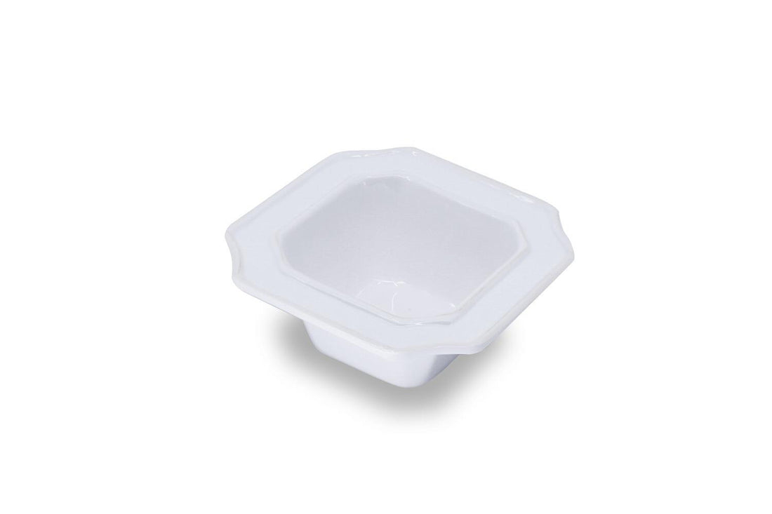 beatriz-ball-vida-charleston-small-bowl-white