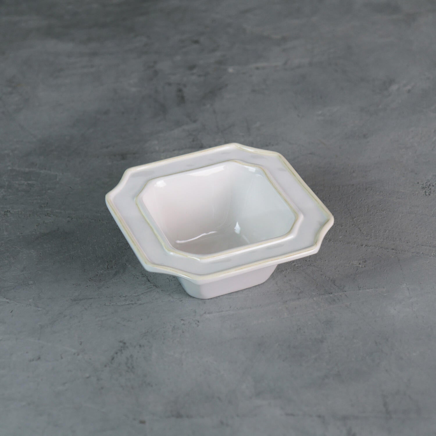 beatriz-ball-vida-charleston-bowl-sm-white-seconds-non-refundable