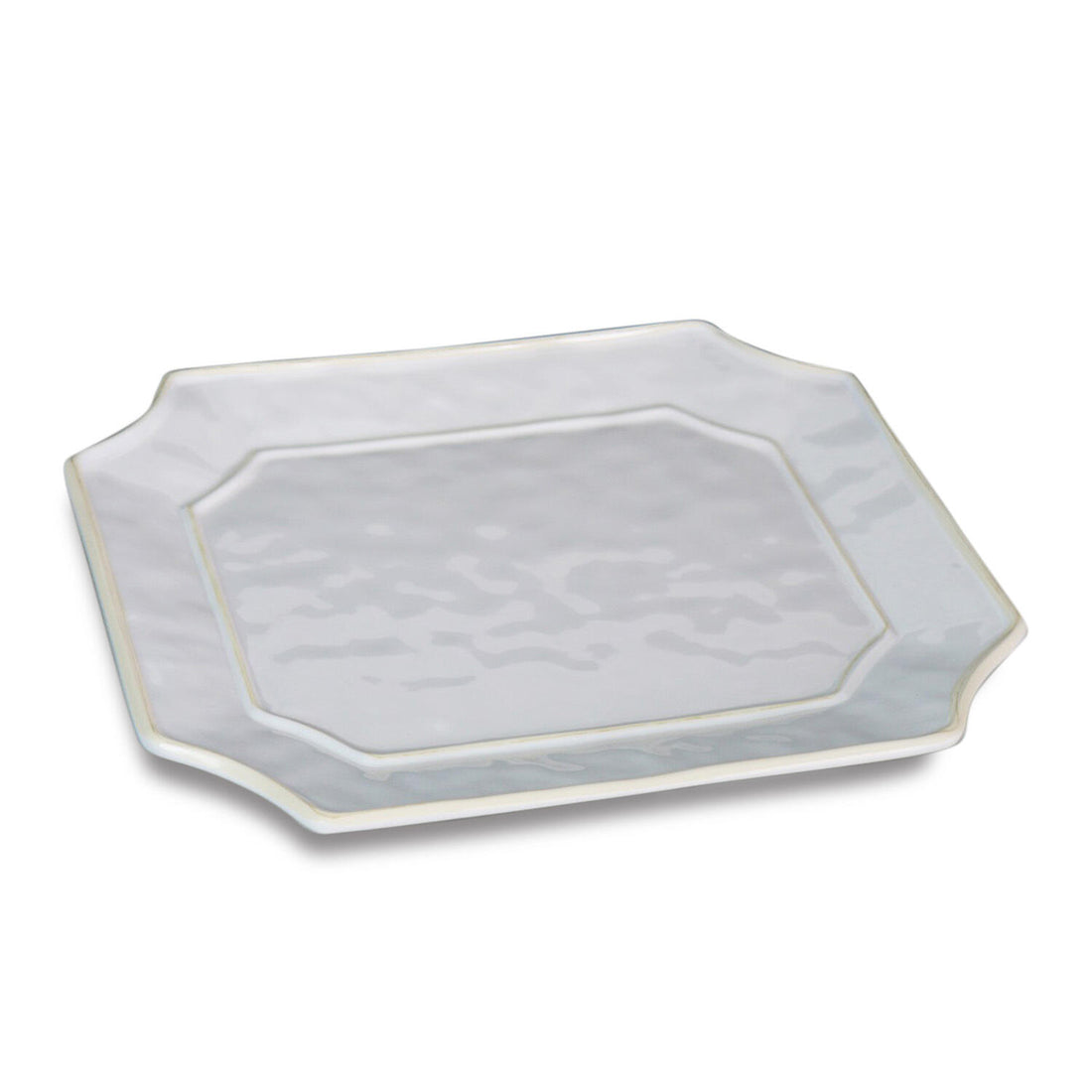 beatriz-ball-vida-charleston-rectangular-tray-white