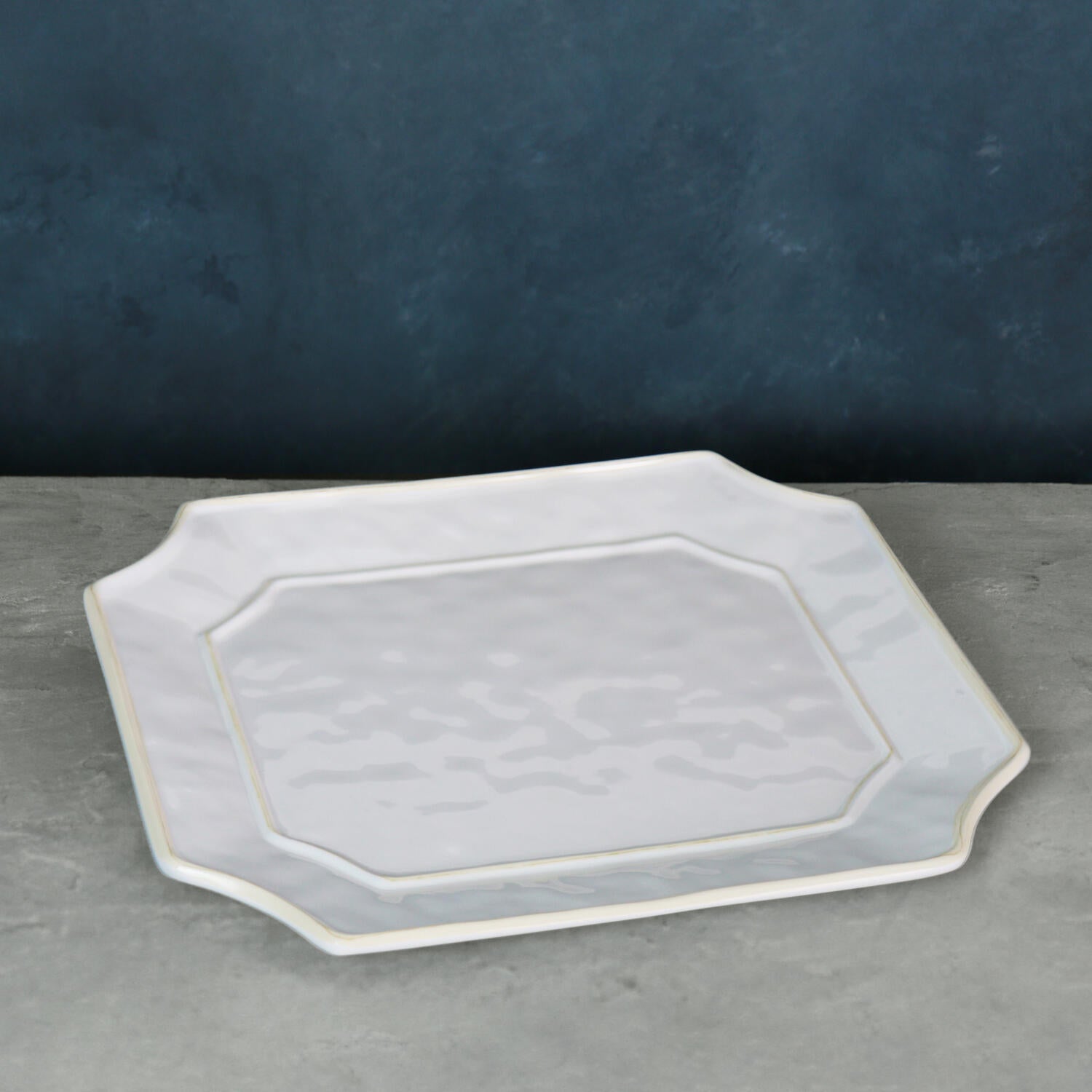 beatriz-ball-vida-charleston-rect-platter-white-seconds-non-refundable