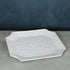 beatriz-ball-vida-charleston-rect-platter-white-seconds-non-refundable