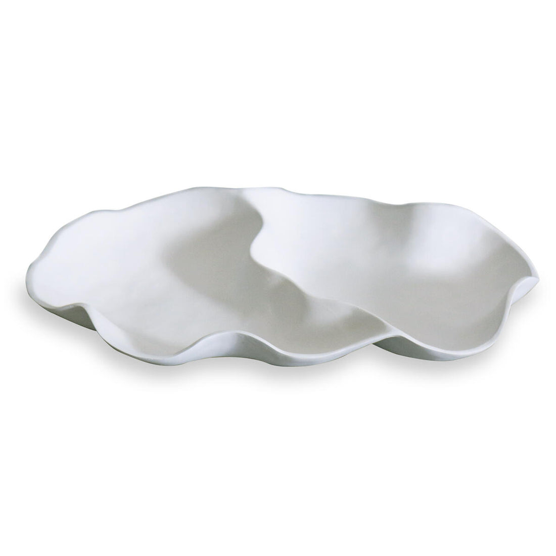 beatriz-ball-vida-nube-large-double-dip-white