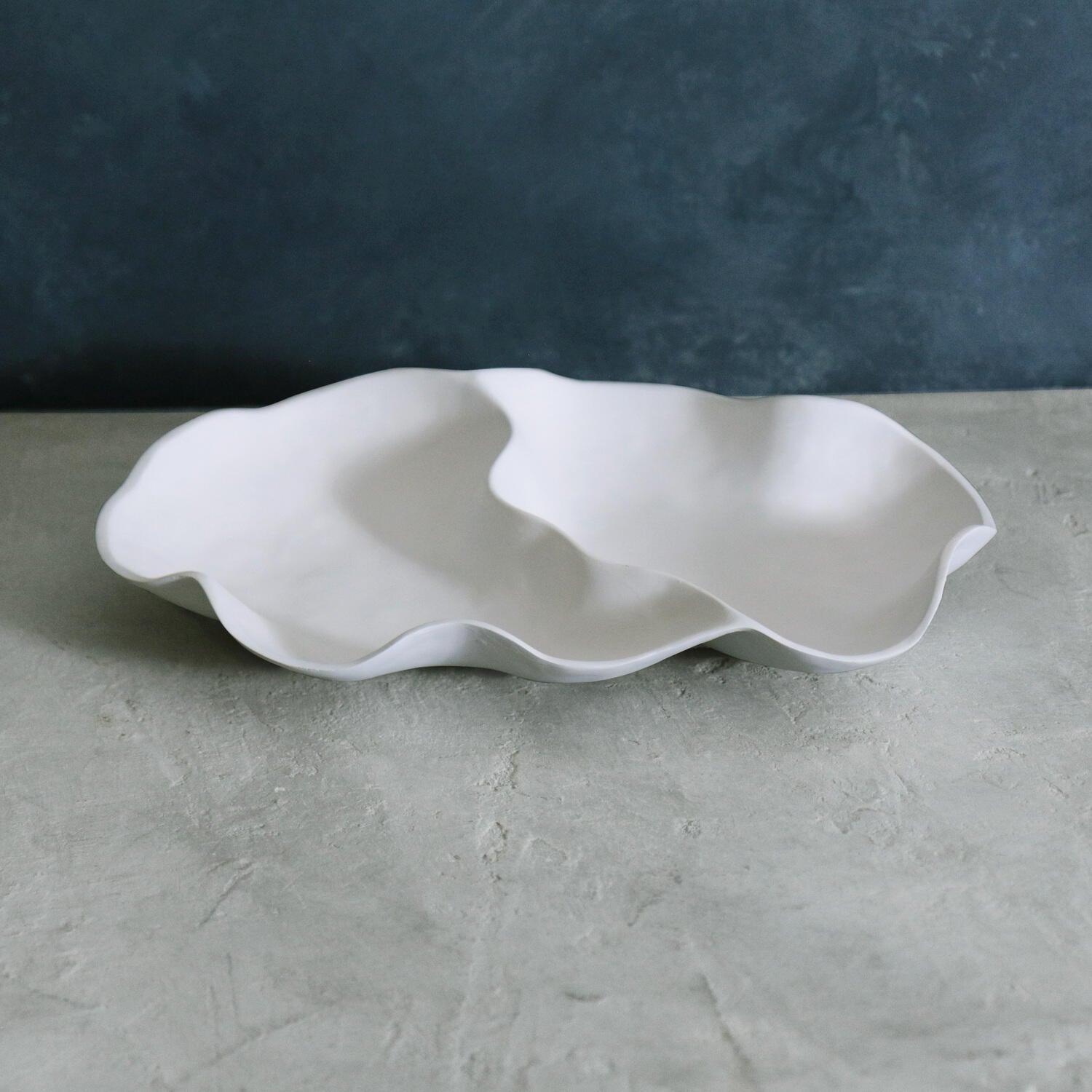 beatriz-ball-vida-nube-large-double-dip-seconds-non-refundable