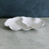 beatriz-ball-vida-nube-large-double-dip-seconds-non-refundable