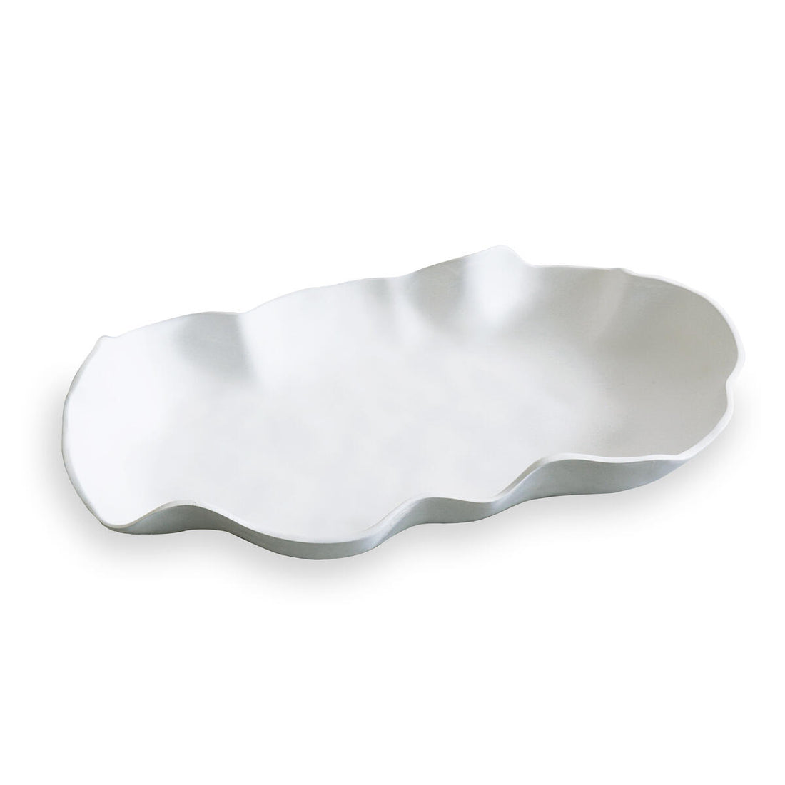 beatriz-ball-vida-nube-large-platter-white