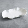 beatriz-ball-vida-nube-large-platter-white