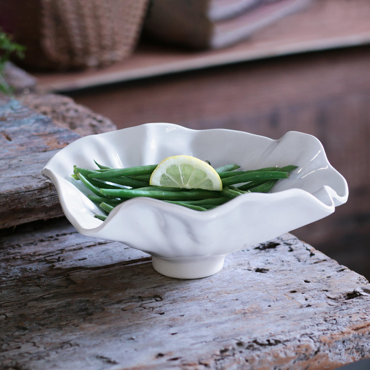 beatriz-ball-vida-bloom-small-bowl-white