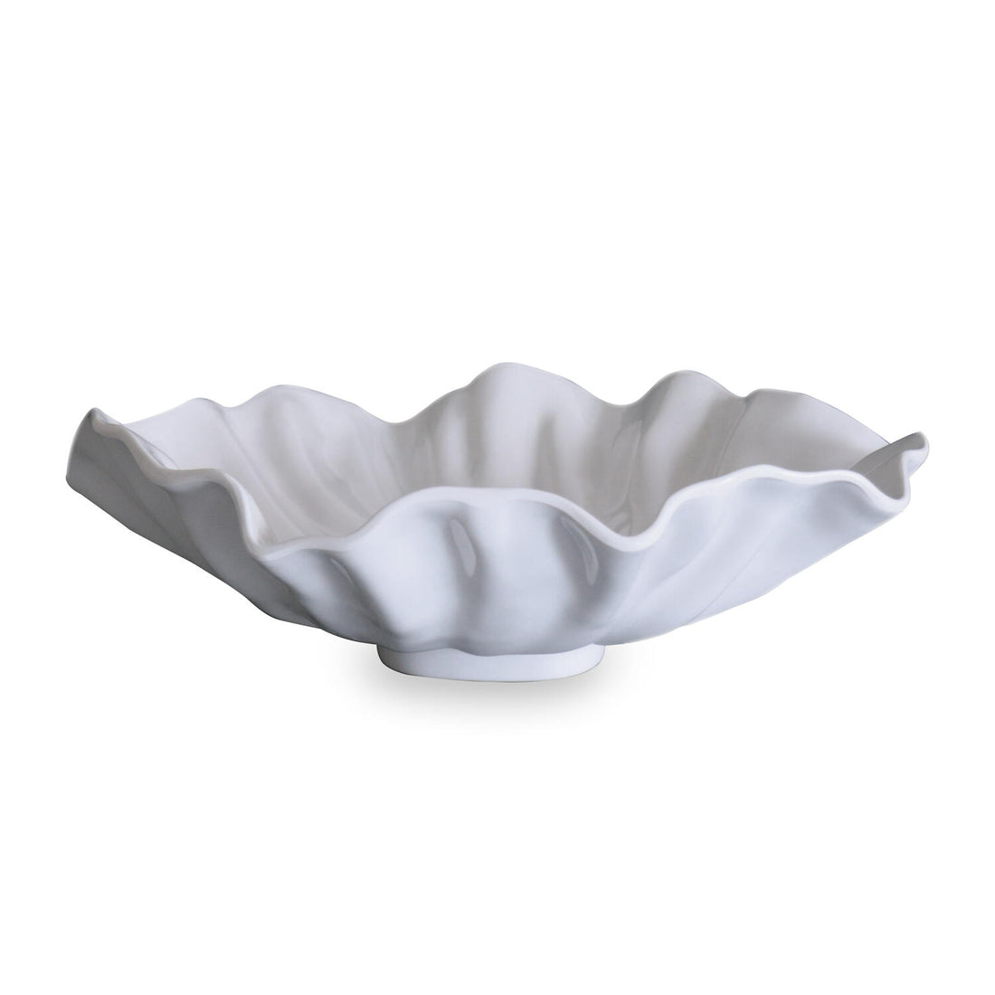 beatriz-ball-vida-bloom-large-bowl-white