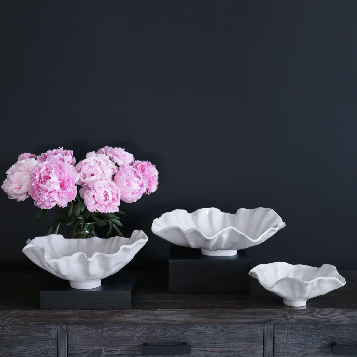 beatriz-ball-vida-bloom-large-bowl-white
