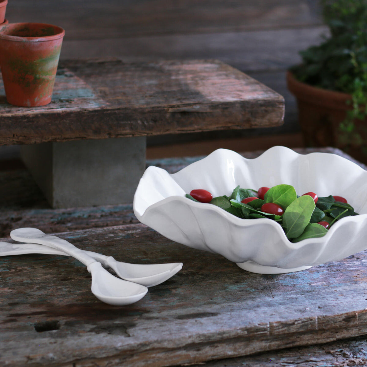 beatriz-ball-vida-bloom-large-bowl-white