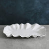 beatriz-ball-vida-bloom-large-oval-platter-seconds-non-refundable