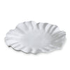 beatriz-ball-vida-bloom-large-round-platter-white