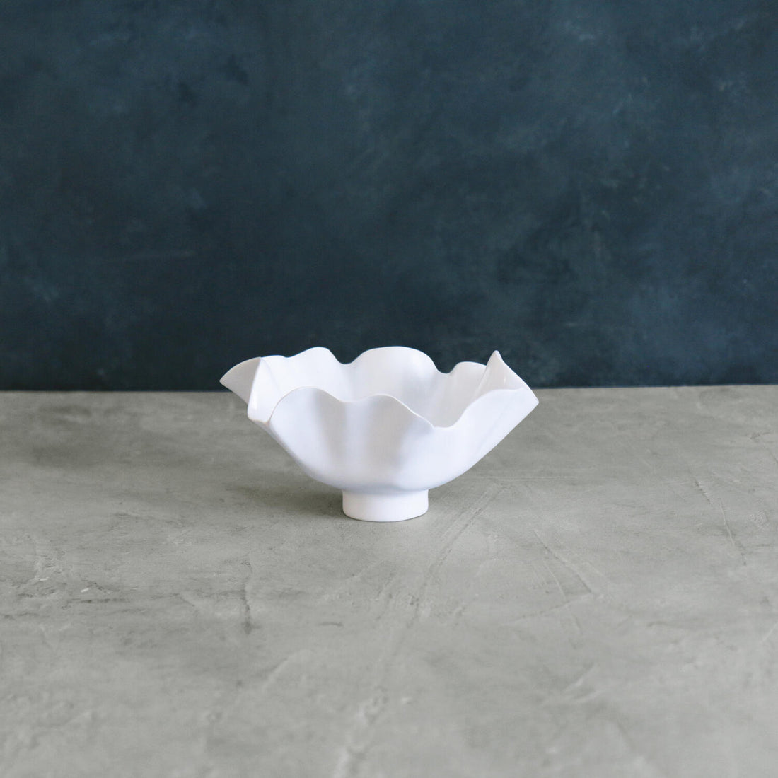 beatriz-ball-vida-bloom-small-deep-bowl-seconds-non-refundable