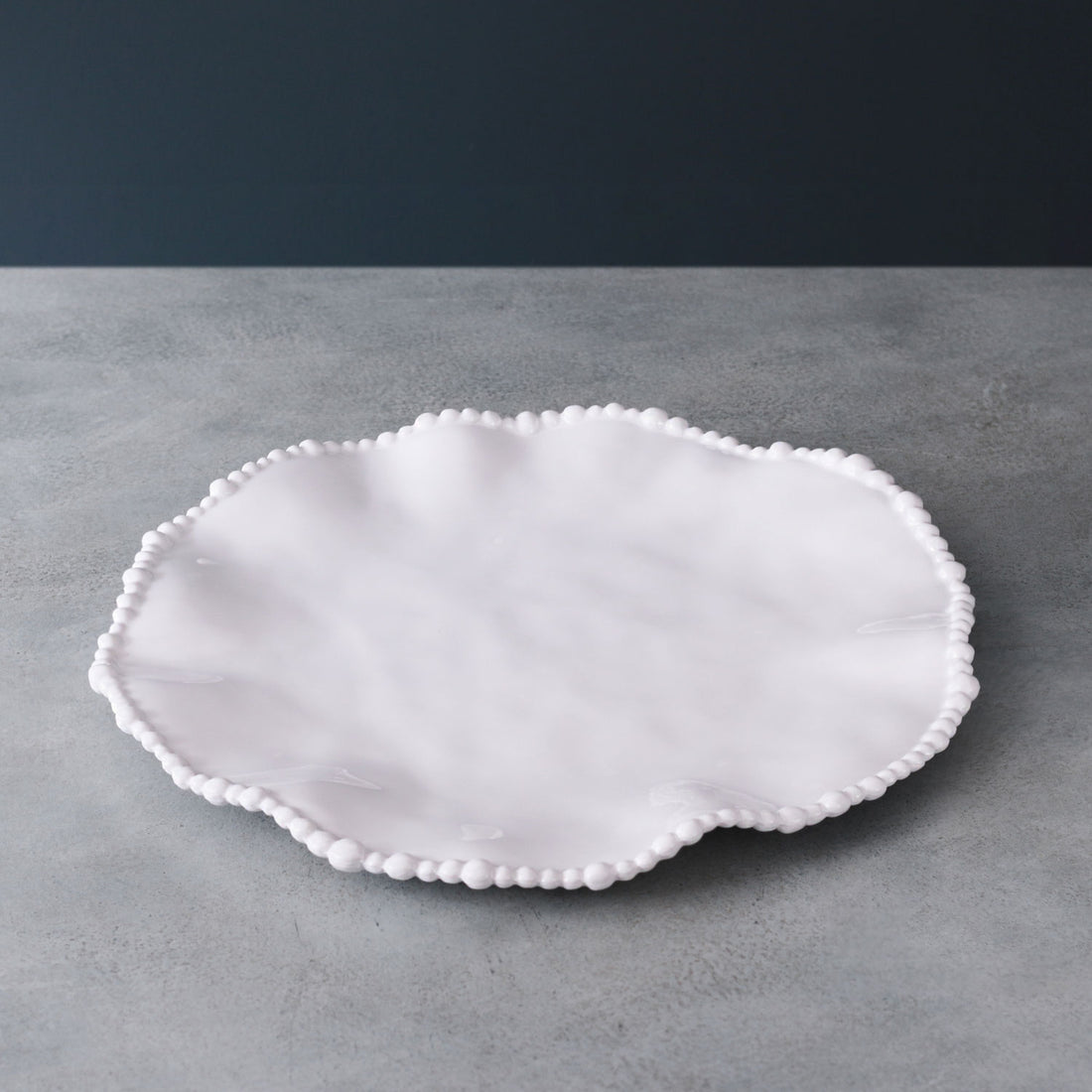 beatriz-ball-vida-alegria-11-dinner-plate-white-set-of-4-seconds-non-refundable