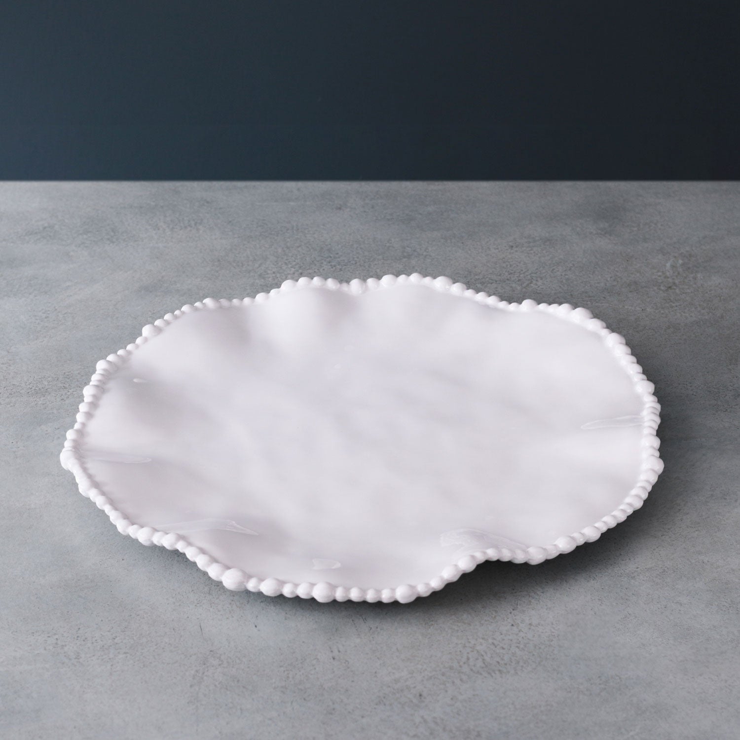 beatriz-ball-vida-alegria-11-dinner-plate-white-set-of-4-seconds-non-refundable