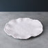 beatriz-ball-vida-alegria-11-dinner-plate-white-set-of-4-seconds-non-refundable