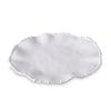 beatriz-ball-vida-alegria-11-dinner-plate-set-of-4-white
