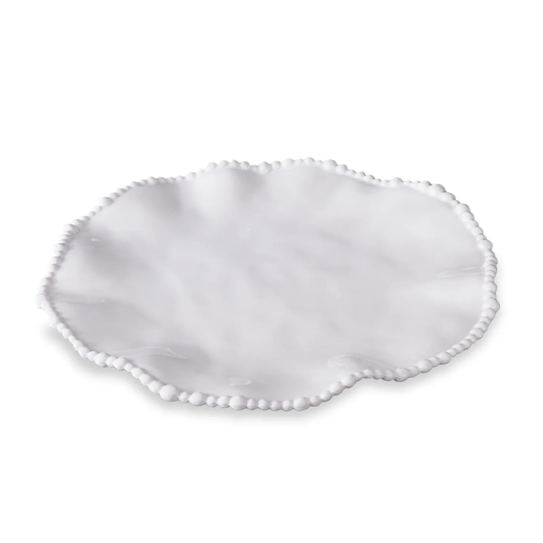 beatriz-ball-vida-alegria-11-dinner-plate-set-of-4-white