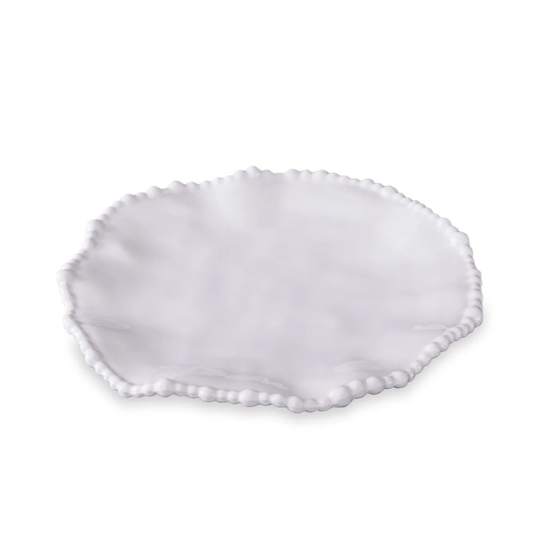 beatriz-ball-vida-alegria-9-salad-plate-set-of-4-white