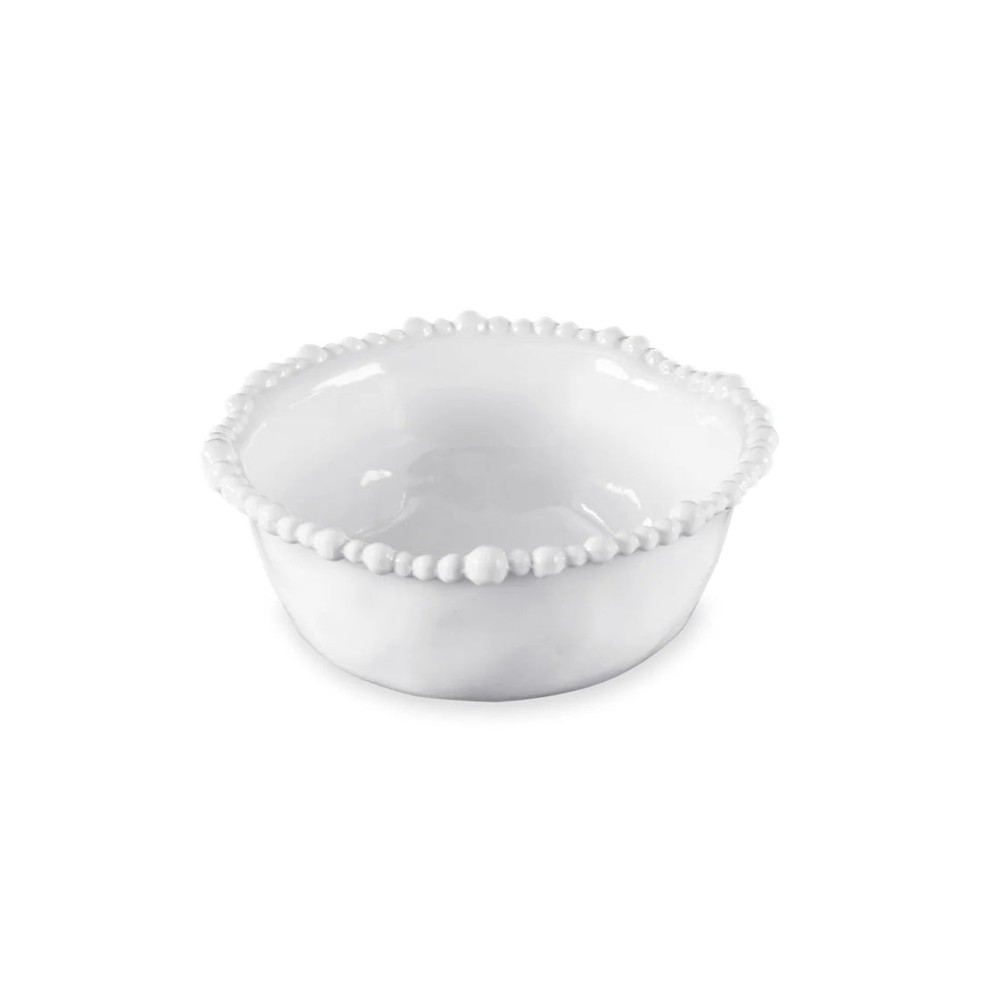 beatriz-ball-vida-alegria-cereal-bowl-set-of-4-white