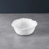 beatriz-ball-vida-alegria-cereal-bowl-set-of-4-white