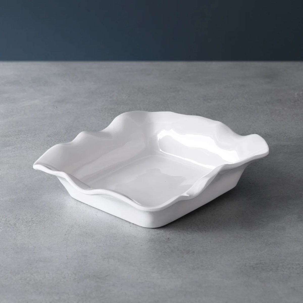 beatriz-ball-vida-havana-beverage-napkin-holder-white