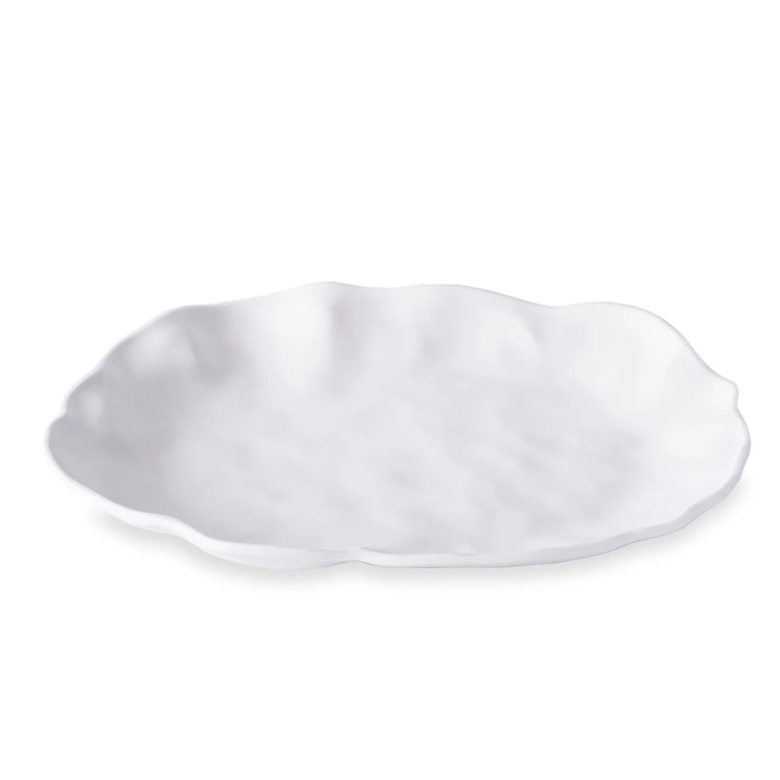 beatriz-ball-vida-nube-large-oval-platter-white