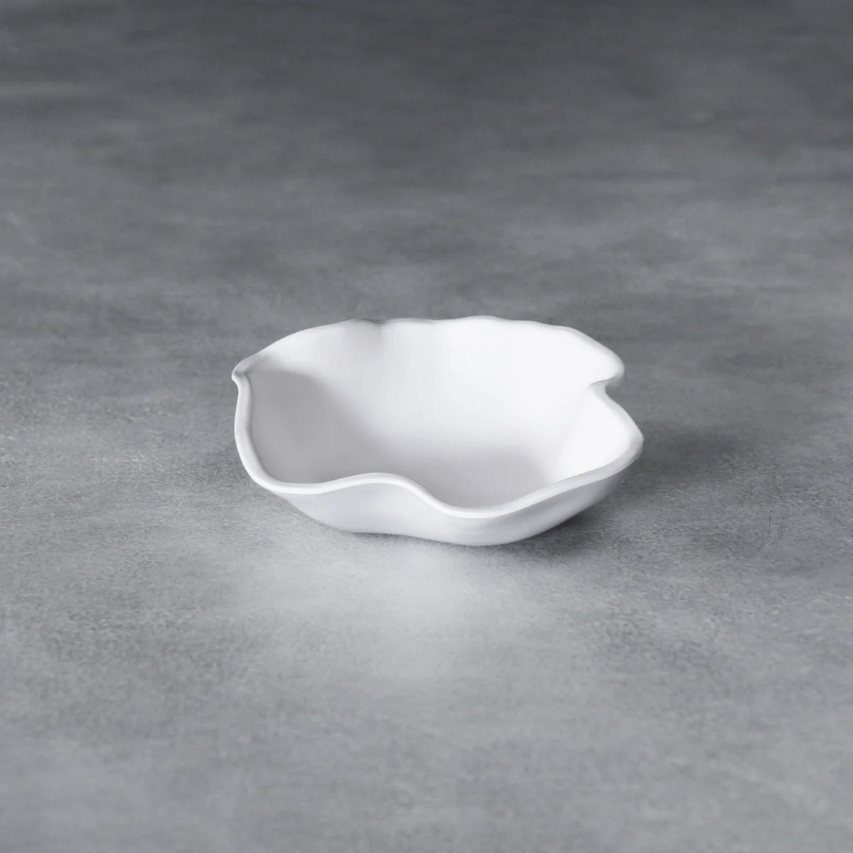 beatriz-ball-vida-nube-mini-bowl-white