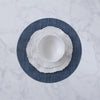 beatriz-ball-vida-round-woven-placemats-set-of-4-navy
