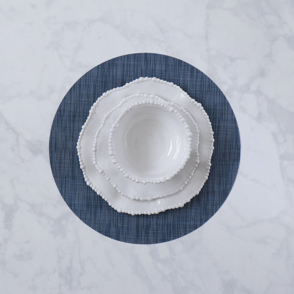 beatriz-ball-vida-round-woven-placemats-set-of-4-navy