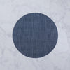 beatriz-ball-vida-round-woven-placemats-set-of-4-navy