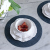 beatriz-ball-vida-round-woven-placemats-set-of-4-navy
