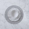 beatriz-ball-vida-round-woven-placemats-set-of-4-grey