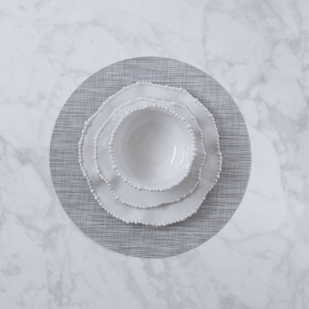 beatriz-ball-vida-round-woven-placemats-set-of-4-grey