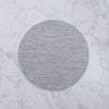 beatriz-ball-vida-round-woven-placemats-set-of-4-grey