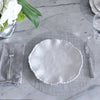 beatriz-ball-vida-round-woven-placemats-set-of-4-grey