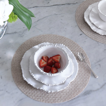 beatriz-ball-vida-round-woven-placemat-set-of-4-rattan