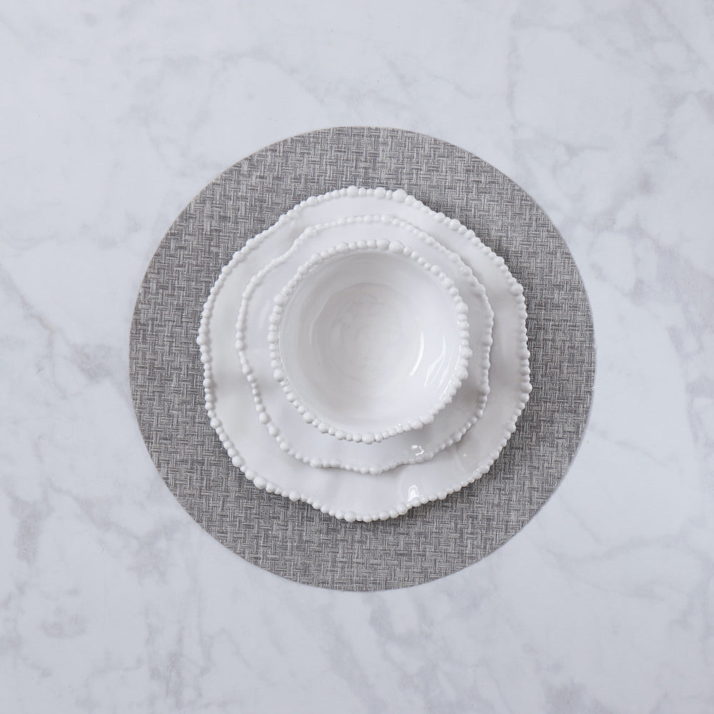 beatriz-ball-vida-round-woven-placemats-set-of-4-charcoal