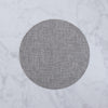 beatriz-ball-vida-round-woven-placemats-set-of-4-charcoal