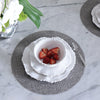 beatriz-ball-vida-round-woven-placemats-set-of-4-charcoal