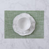 beatriz-ball-vida-rectangular-woven-placemats-set-of-4-green
