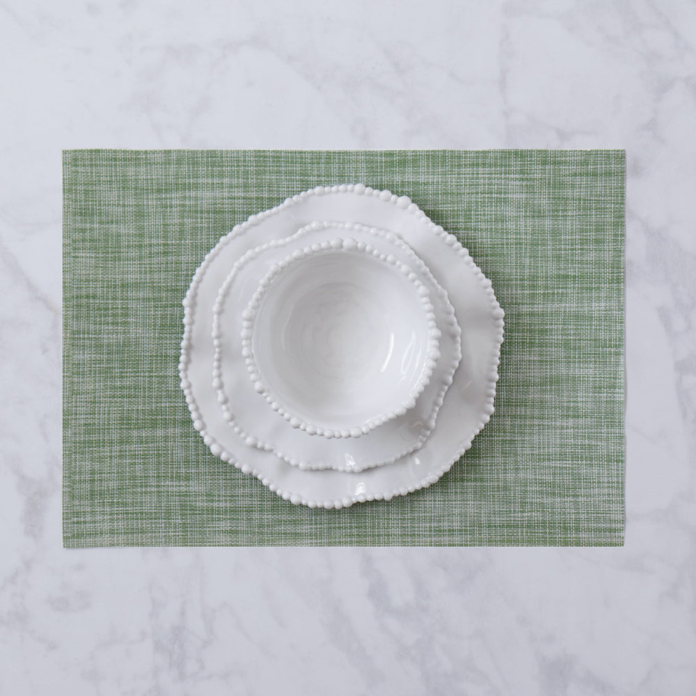 beatriz-ball-vida-rectangular-woven-placemats-set-of-4-green