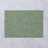beatriz-ball-vida-rectangular-woven-placemats-set-of-4-green