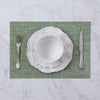 beatriz-ball-vida-rectangular-woven-placemats-set-of-4-green