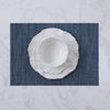 beatriz-ball-vida-rectangular-woven-placemats-set-of-4-navy