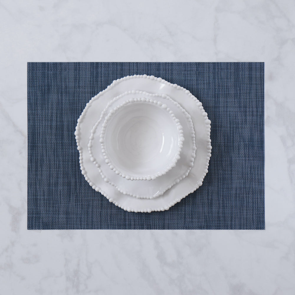 beatriz-ball-vida-rectangular-woven-placemats-set-of-4-navy