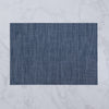 beatriz-ball-vida-rectangular-woven-placemats-set-of-4-navy