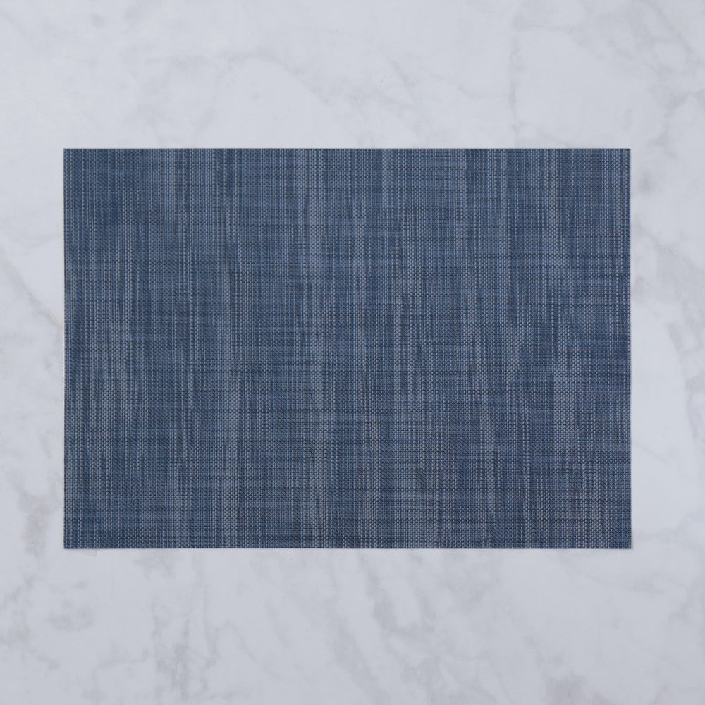 beatriz-ball-vida-rectangular-woven-placemats-set-of-4-navy